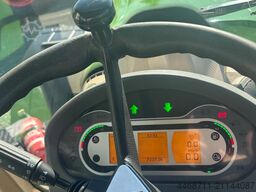 Fendt 512 Power Plus