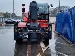 MAGNI RTH 5.21 Smart