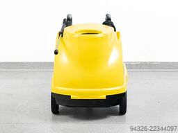 Kärcher HDS 698 CSX - 650l/h - 160bar - 4,5kW