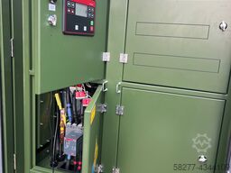 Albari Power Systems P150SSF