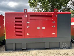 Albari Power Systems P150SSF