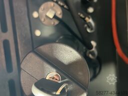 Albari Power Systems P150SSF