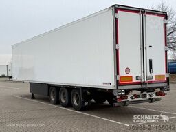 Schmitz Cargobull Tiefkühler Standard