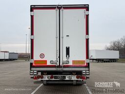 Schmitz Cargobull Tiefkühler Standard
