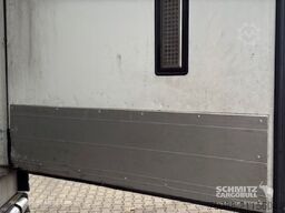 Otto Kempf - Der Verpackungslotse Otto Kempf - Der Verpackungslotse Otto Kempf - Der Verpackungslotse