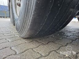 UNIONCAR & MACHINERY s.r.o. UNIONCAR & MACHINERY s.r.o. UNIONCAR & MACHINERY s.r.o.