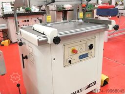SCM TECNOMAX MB 21