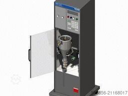 HOLZ-HER GmbH HOLZ-HER GmbH HOLZ-HER GmbH