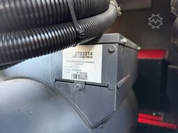 Power France Power France Power France