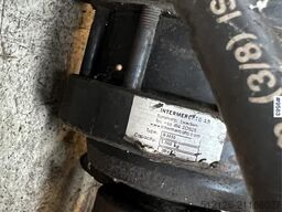 Kommunaltechnik Siegfried Kommunaltechnik Siegfried Kommunaltechnik Siegfried