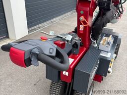  Glassworker GW625 625kg Glasheber Glaslift