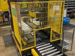 Jutz GmbH Jutz GmbH Jutz GmbH