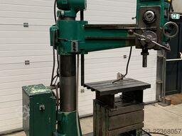 BERGONZI UT 25