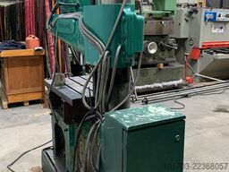 BERGONZI UT 25
