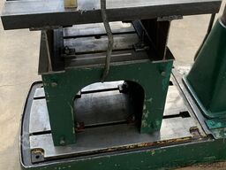 BERGONZI UT 25