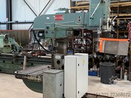 SCHLUMBERGER 36-12