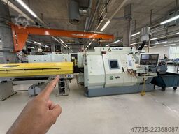 BIGLIA B 470 YSM