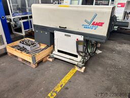 BIGLIA B 470 YSM