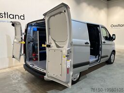 Ford Transit Custom 300 2.0 TDCI L1H1 Trend 130 PK /...