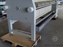 Ettich srl Ettich srl Ettich srl