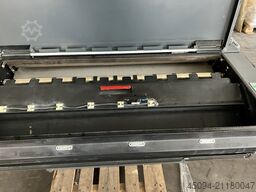 Glunz & Jensen ML860