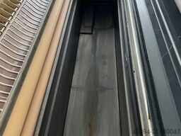 Glunz & Jensen ML860