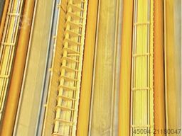 Glunz & Jensen ML860