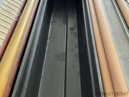 Glunz & Jensen ML860