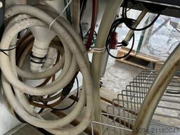 Glunz & Jensen ML860