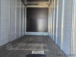 IVECO 35-18 FURGONE 4,50 2020