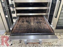 Wachtel Columbus C516 - 96