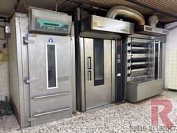 Wachtel Columbus C516 - 96