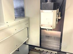 WILLEMIN MACODEL W 401S