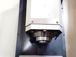 WILLEMIN MACODEL W 401S