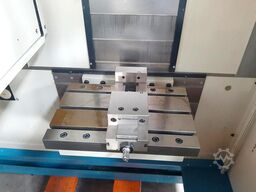 WILLEMIN MACODEL W 401S