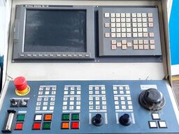 WILLEMIN MACODEL W 401S