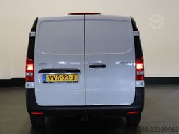 Mercedes-Benz Vito 110 CDI Lang EURO 6 - Airco - Cruise - PDC...