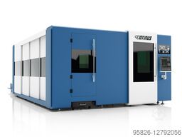 Otinus FLV-3015-CT-6022 3kW