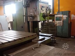 IVO LOLA RIBAR BH 130