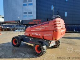 MK-Maschinen MK-Maschinen MK-Maschinen