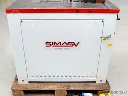 SIMASV T22 SCANJA HYDRA