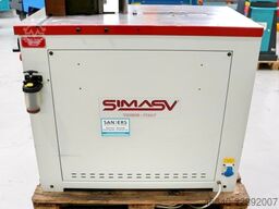 SIMASV T22 SCANJA HYDRA