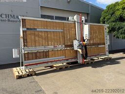 STRIEBIG Automat TRK 6220 AV