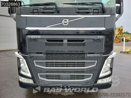Maschinen-Service Dubs Maschinen-Service Dubs Maschinen-Service Dubs