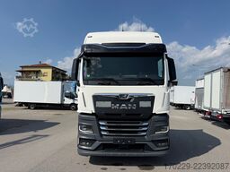 MAN TGX 18.470