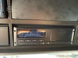MAN TGX 18.470