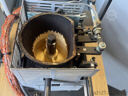 Elektrotechnik Kaufmann Elektrotechnik Kaufmann Elektrotechnik Kaufmann