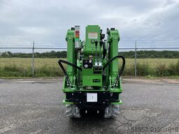 Maeda MC285CWMB-3 | 2021