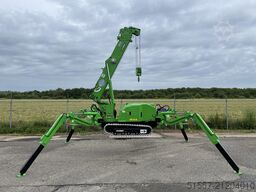 Maeda MC285CWMB-3 | 2021