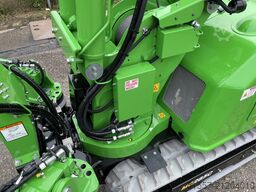 Maeda MC285CWMB-3 | 2021